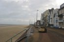 Bray-Dunes